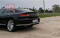 ڤۆڵکسواگن ئارتیۆن